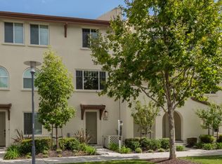 382 E 28th Ave, San Mateo, CA 94403