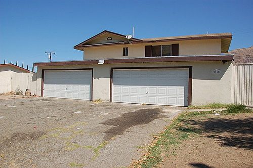 1st image of 3538 21st St #D 1