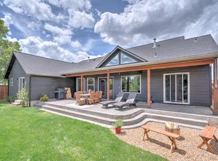 63158 Watercress Way, Bend, OR 97701