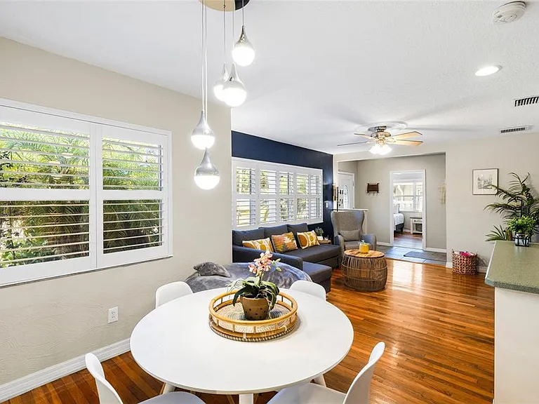 304 N Matanzas Ave — Photo 5