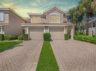 11019 Mill Creek Way APT 901, Fort Myers, FL 33913