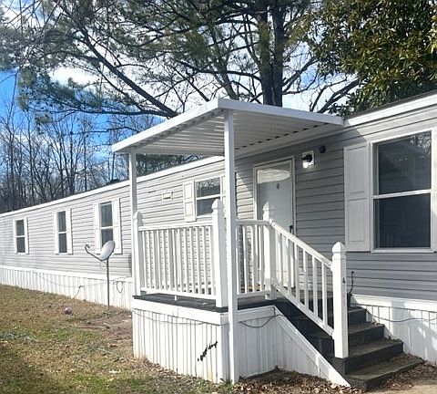 Exterior Image-1-CLAYTON Allentown