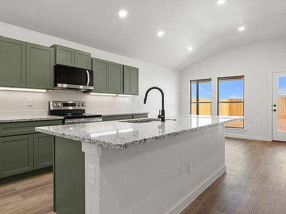 7th image of this home