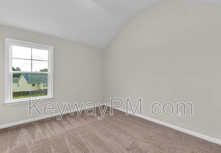 5995 Big Pond Trl — Photo 27