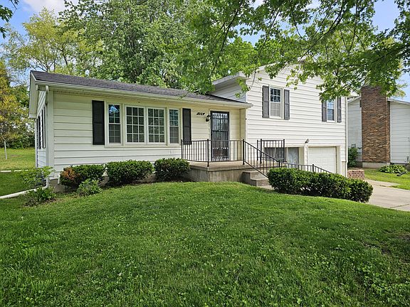 2nd image of 106 McCulley St