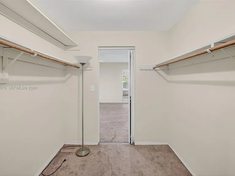 1700 15th St #106 — Photo 10