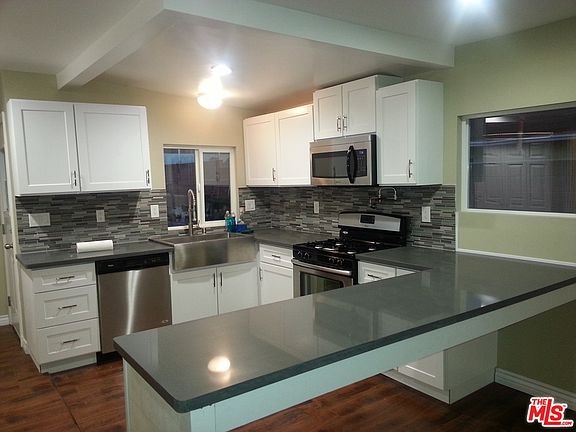 5th image of 3109 W Estara Ave