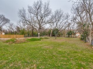 1200 E 10th St, Dallas, TX 75203