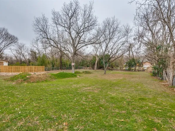 1200 E 10th St, Dallas, TX 75203