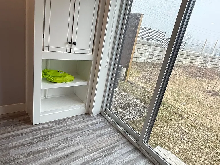 3557 Colonel Talbot Rd #3 — Photo 10