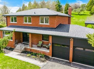 38 Marilyn St, Caledon, ON L7C 1H5