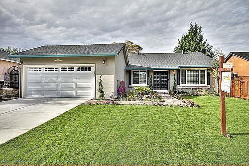 1st image of 691 Meadow Creek Dr