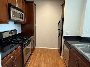 1415 Scholarship, Irvine, CA 92612