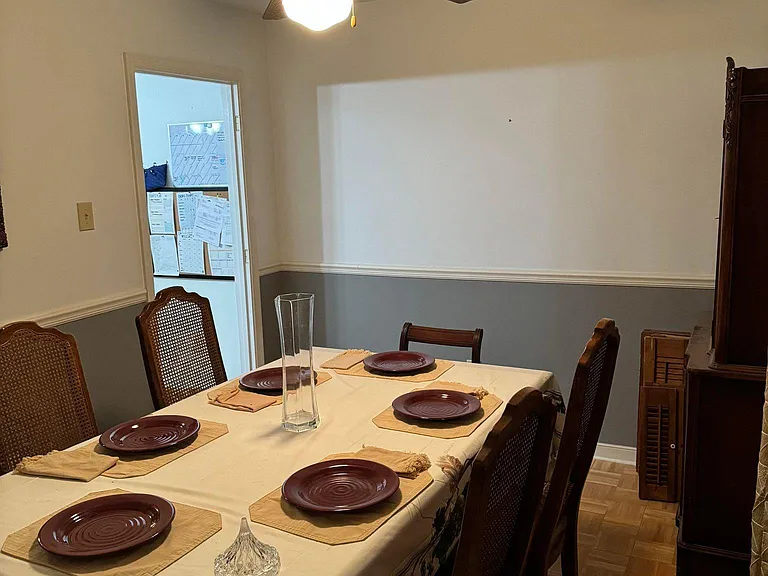 11733 Timber Mill Ln — Photo 12