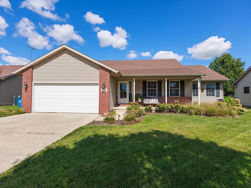 1st image of 275 Highpoint Cir S