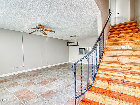 5th image of 6700 Escondido Dr APT G3