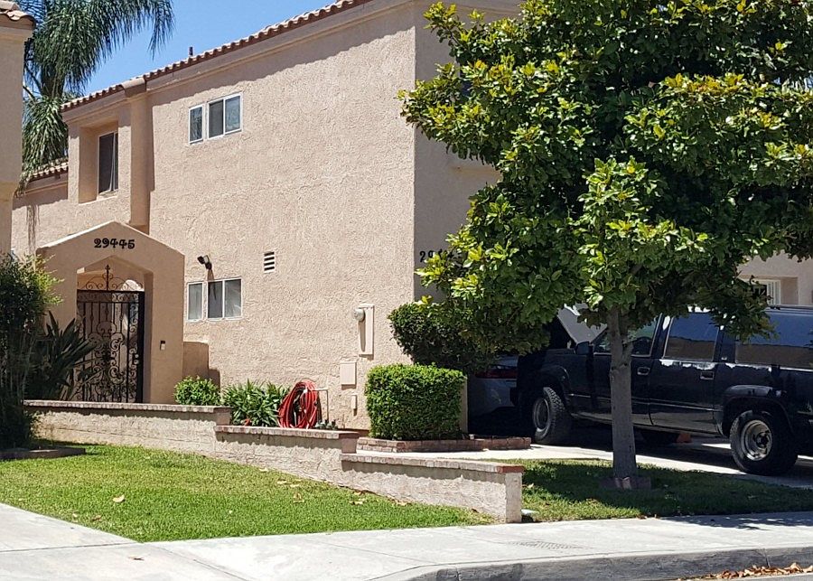 2nd image of 29445 Clear View Ln