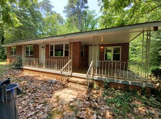 887 Bracken Rd, Piedmont, SC 29673