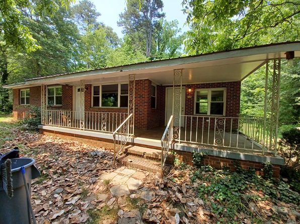 887 Bracken Rd