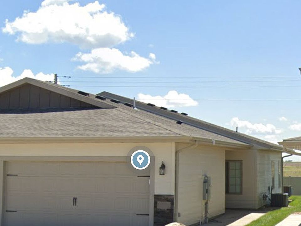 1st image of 9521 W Dolores Dr