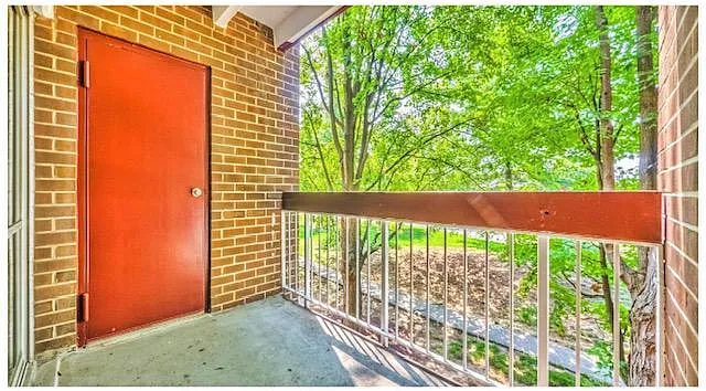 Building Photo - 10850 Green Mountain Cir