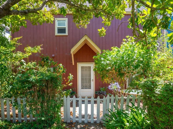8222 Windmill Farms Dr, Cotati, CA 94931
