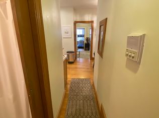 74 Phillips St APT 2, Boston, MA 02114