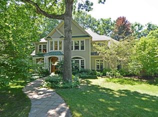 1006 Elmhurst Rd, Pittsburgh, PA 15215