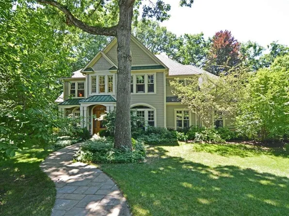 1006 Elmhurst Rd, Pittsburgh, PA 15215