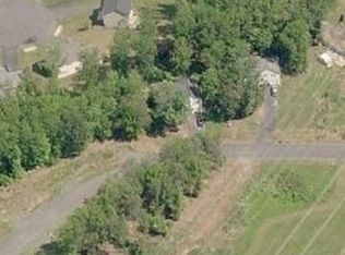 21 London Way, Stafford, VA 22554