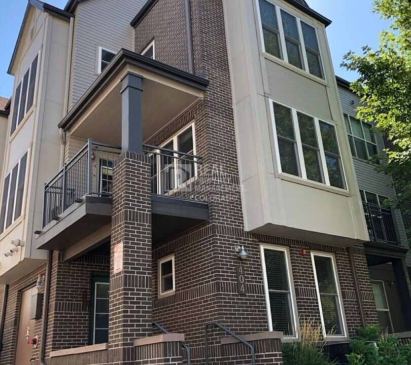 1st image of 404 S Reed St