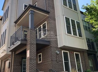 404 S Reed St, Lakewood, CO 80226