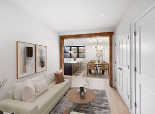 493 Hart St #1, Brooklyn, NY 11221