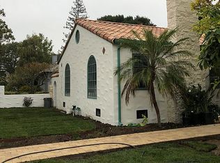 28 Fulton St, Redwood City, CA 94062