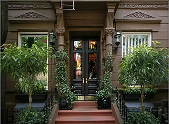 Rented by BSD Realty Worldwide Inc