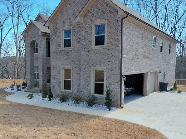 5905 Langdale Chase, Douglasville, GA 30135