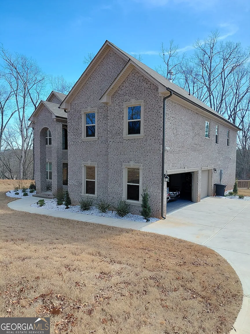 5905 Langdale Chase photo 1