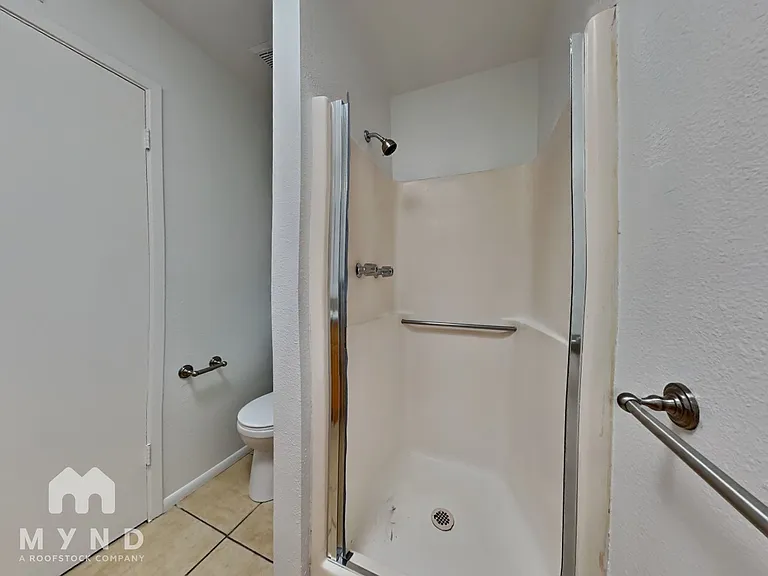 1864 E Kirkland Ln — Photo 15