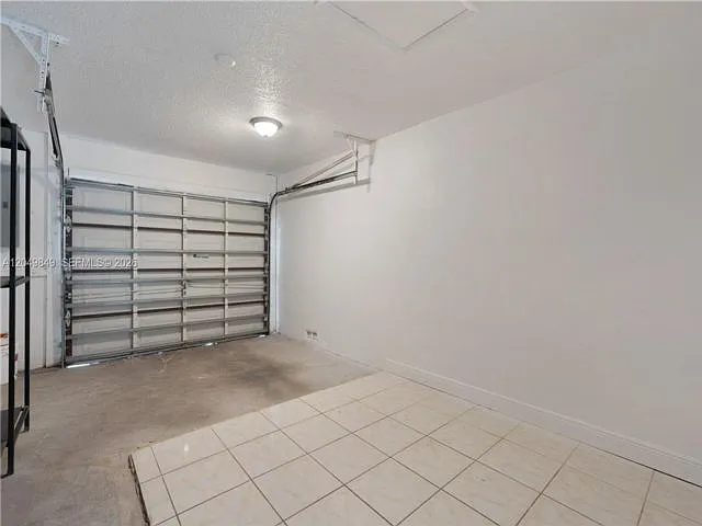 9587 SW 148th Pl — Photo 10