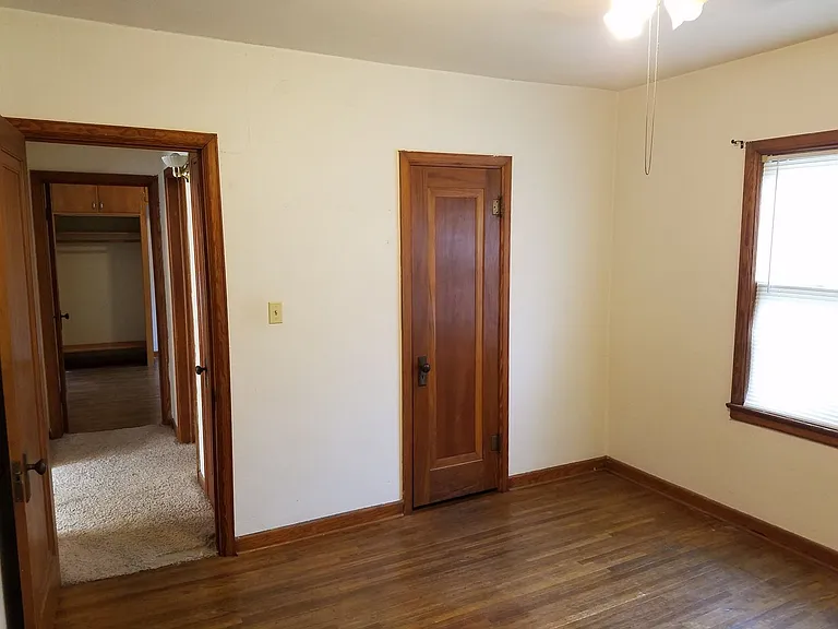 Rainbow Dr 1617-1619 — Photo 19