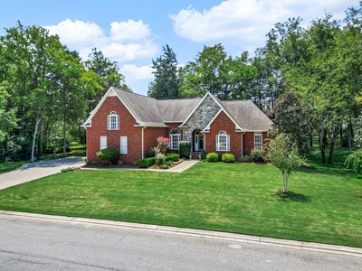 2314 Garrison Cv Lot 144, Murfreesboro, TN, 37130