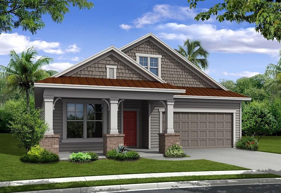 1st image of 85052 Williston Ct