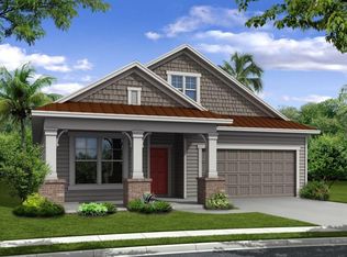 85052 Williston Ct, Fernandina Beach, FL 32034