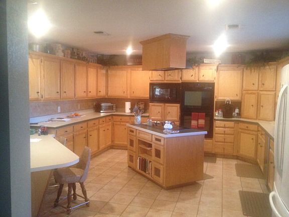 4th image of 5100 County Road 466