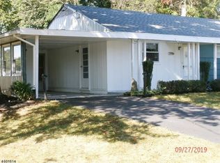 412 Stelko Ave, Phillipsburg, NJ 08865