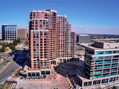 8100 E Union Ave Unit 2102, Denver, CO, 80237