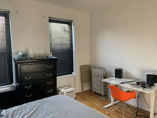 Rented by Ideal Properties Group | media 18