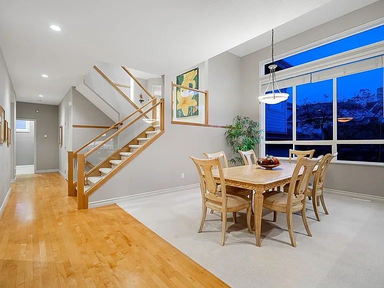4751 Headland Dr — Photo 5