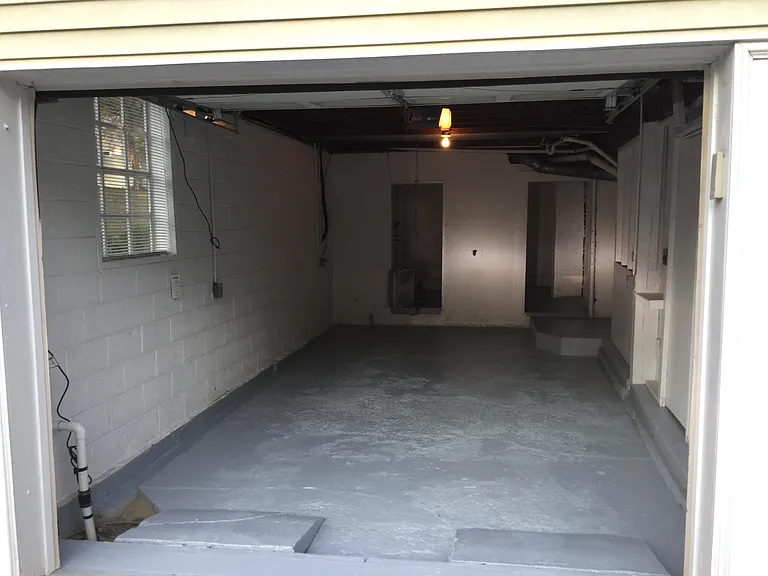 5301 Pierce Ln — Photo 23