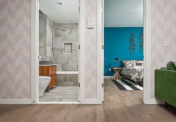 5th image of 125 Parkside Ave APT 3F